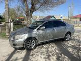 Toyota Avensis 2006 года за 3 200 000 тг. в Актобе