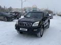 Toyota Land Cruiser Prado 2007 годаfor12 000 000 тг. в Караганда