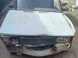 ВАЗ (Lada) 2104 2004 годаүшін251 000 тг. в Атырау – фото 2