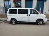 Volkswagen Caravelle 1999 годаүшін4 000 000 тг. в Астана – фото 4