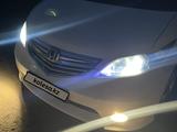 Honda Elysion 2007 годаfor7 500 000 тг. в Кызылорда – фото 3