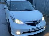 Honda Elysion 2007 годаfor7 500 000 тг. в Кызылорда – фото 2