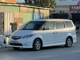 Honda Elysion 2007 годаfor7 500 000 тг. в Кызылорда