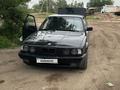 BMW 525 1992 годаүшін1 800 000 тг. в Алматы – фото 2