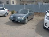 ВАЗ (Lada) 2110 2009 года за 2 300 000 тг. в Семей