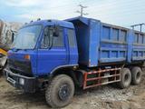 Dongfeng 2010 года за 5 000 000 тг. в Семей – фото 2