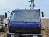 Dongfeng 2010 года за 5 000 000 тг. в Семей