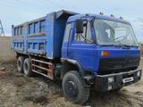 Dongfeng 2010 года за 5 000 000 тг. в Семей – фото 3