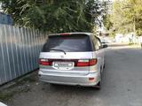 Toyota Estima 2001 годаfor6 000 000 тг. в Алматы – фото 3