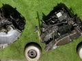 Коробка автомат Акпп Mazda CX-7 за 250 000 тг. в Караганда – фото 10