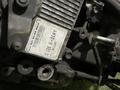 Коробка автомат Акпп Mazda CX-7 за 250 000 тг. в Караганда – фото 8