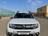 Renault Duster 2016 годаfor7 300 000 тг. в Атырау