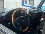 Mercedes-Benz G 500 1998 годаfor8 500 000 тг. в Караганда – фото 2