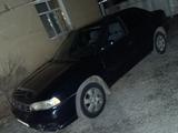 Subaru Legacy 1997 годаfor1 500 000 тг. в Шу – фото 2