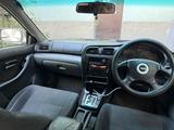 Subaru Legacy 2000 годаүшін1 700 000 тг. в Алматы – фото 3