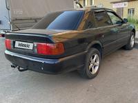 Audi 100 1994 года за 2 400 000 тг. в Астана