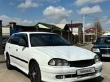 Toyota Caldina 1997 года за 2 400 000 тг. в Алматы – фото 3