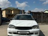 Toyota Caldina 1997 года за 2 400 000 тг. в Алматы – фото 4