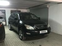 Lexus RX 330 2006 годаүшін9 000 000 тг. в Караганда