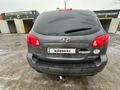 Hyundai Santa Fe 2007 года за 7 500 000 тг. в Уральск