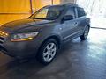 Hyundai Santa Fe 2007 года за 7 500 000 тг. в Уральск – фото 15