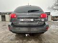 Hyundai Santa Fe 2007 года за 7 500 000 тг. в Уральск – фото 2