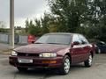 Toyota Camry 1992 года за 2 200 000 тг. в Талдыкорган – фото 4