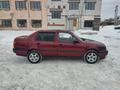 Volkswagen Vento 1994 годаүшін1 300 000 тг. в Костанай – фото 3