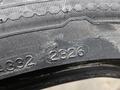 285/40R24 Nankang ESSN1 за 1 000 000 тг. в Алматы – фото 4