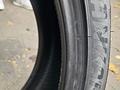 285/40R24 Nankang ESSN1 за 1 000 000 тг. в Алматы – фото 3
