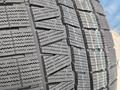 285/40R24 Nankang ESSN1 за 1 000 000 тг. в Алматы – фото 2
