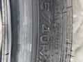 285/40R24 Nankang ESSN1 за 1 000 000 тг. в Алматы – фото 5