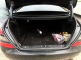Mercedes-Benz S 350 2007 годаүшін7 800 000 тг. в Алматы – фото 5