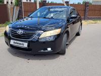 Toyota Camry 2009 годаүшін6 500 000 тг. в Алматы