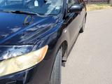 Toyota Camry 2009 годаүшін6 500 000 тг. в Алматы – фото 5