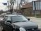 ВАЗ (Lada) Priora 2170 2014 года за 2 800 000 тг. в Алматы