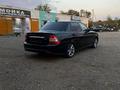 ВАЗ (Lada) Priora 2170 2014 года за 2 800 000 тг. в Алматы – фото 2