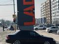 ВАЗ (Lada) Priora 2170 2014 года за 2 800 000 тг. в Алматы – фото 3