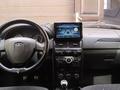 ВАЗ (Lada) Priora 2170 2014 года за 2 800 000 тг. в Алматы – фото 5
