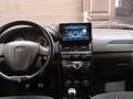 ВАЗ (Lada) Priora 2170 2014 года за 2 800 000 тг. в Алматы – фото 6