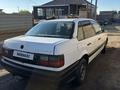 Volkswagen Passat 1991 годаүшін900 000 тг. в Балхаш