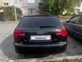 Audi A3 2006 года за 2 900 000 тг. в Талдыкорган – фото 10