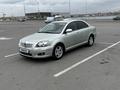 Toyota Avensis 2007 года за 4 500 000 тг. в Караганда