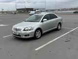 Toyota Avensis 2007 года за 4 500 000 тг. в Караганда