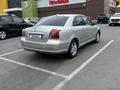 Toyota Avensis 2007 года за 4 500 000 тг. в Караганда – фото 3