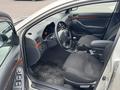 Toyota Avensis 2007 года за 4 500 000 тг. в Караганда – фото 5