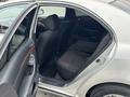 Toyota Avensis 2007 года за 4 500 000 тг. в Караганда – фото 6
