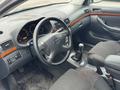 Toyota Avensis 2007 года за 4 500 000 тг. в Караганда – фото 7