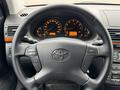Toyota Avensis 2007 года за 4 500 000 тг. в Караганда – фото 8