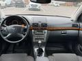Toyota Avensis 2007 года за 4 500 000 тг. в Караганда – фото 10